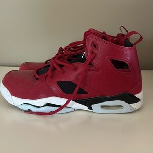 Jordans 6.5 Youth Big Kids Size